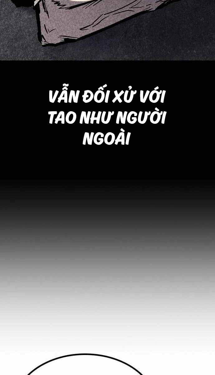 Huyền Thoại Tái Xuất Chap 68 - Next Chap 69