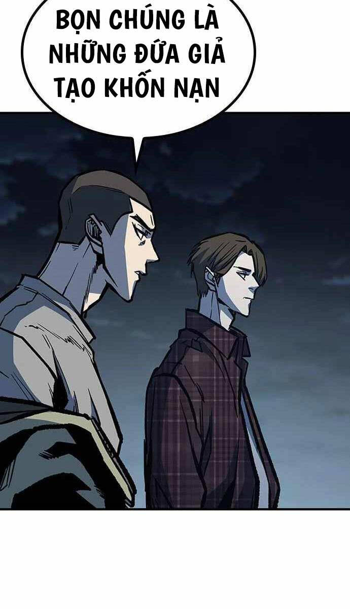 Huyền Thoại Tái Xuất Chap 68 - Next Chap 69