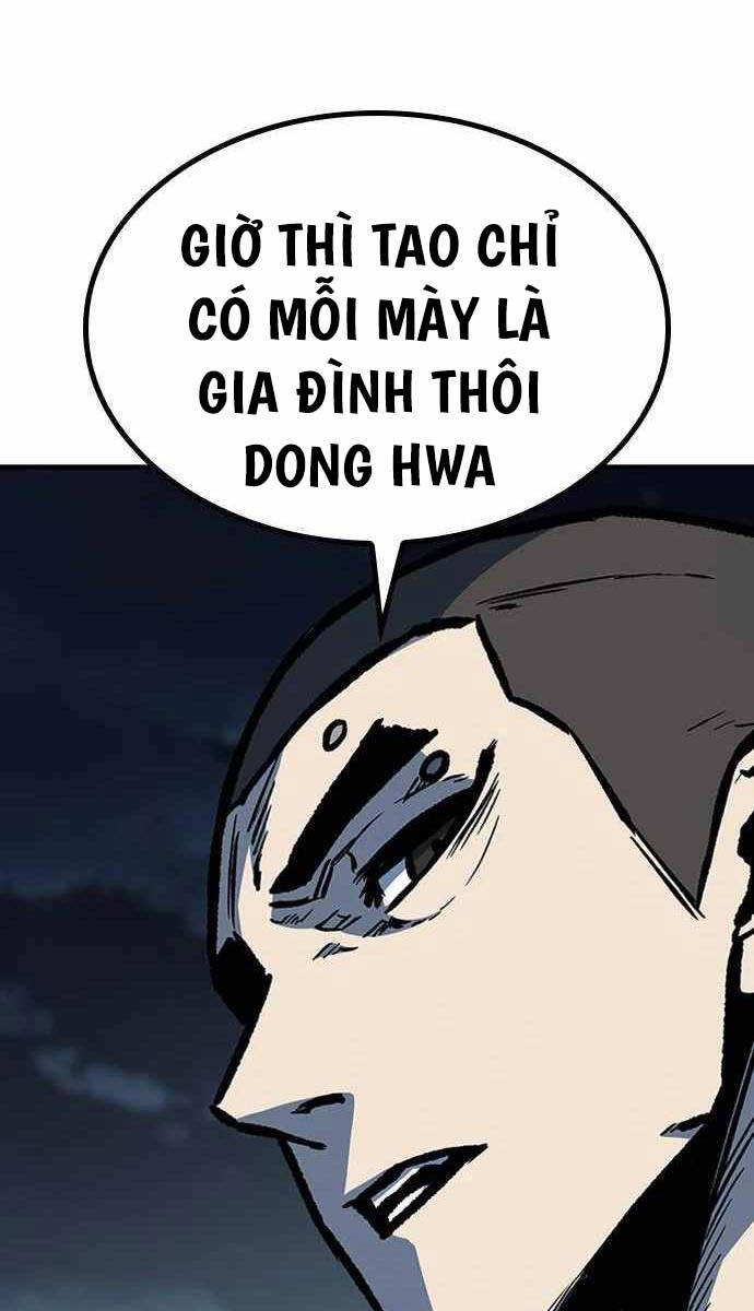 Huyền Thoại Tái Xuất Chap 68 - Next Chap 69
