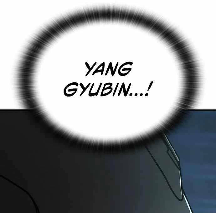 Huyền Thoại Tái Xuất Chap 68 - Next Chap 69