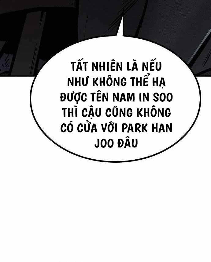 Huyền Thoại Tái Xuất Chap 68 - Next Chap 69