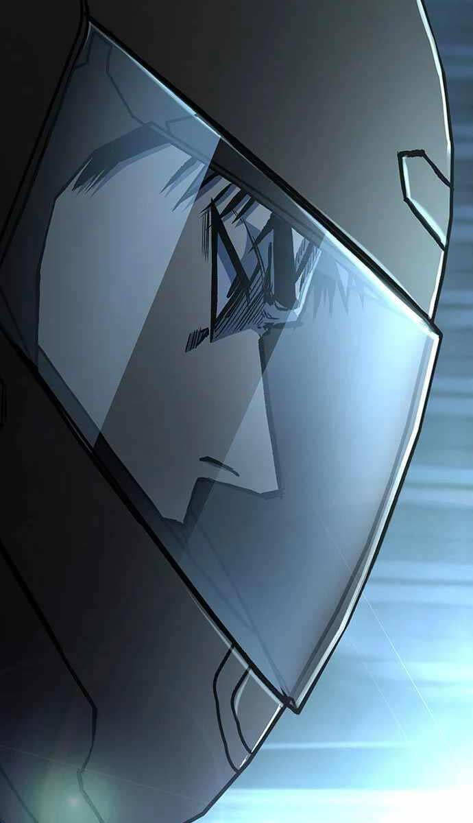 Huyền Thoại Tái Xuất Chap 68 - Next Chap 69