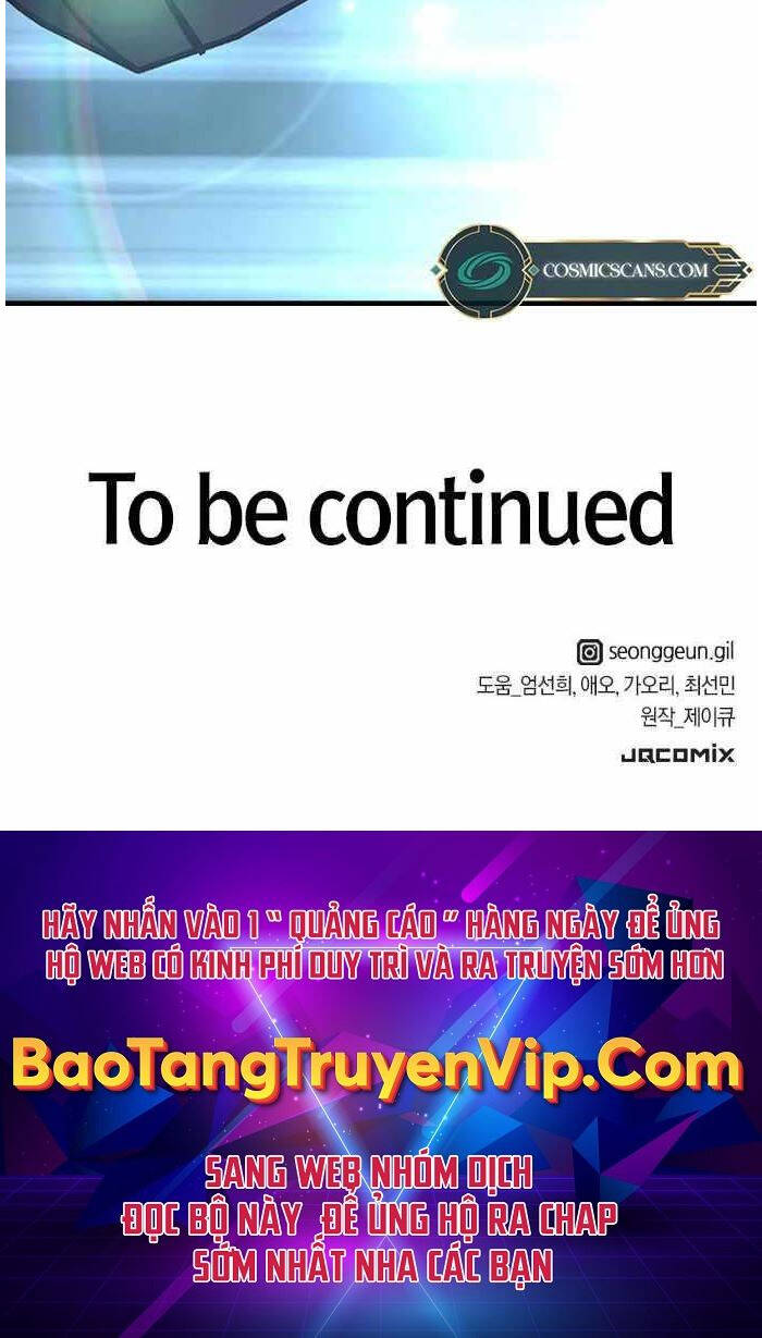 Huyền Thoại Tái Xuất Chap 68 - Next Chap 69