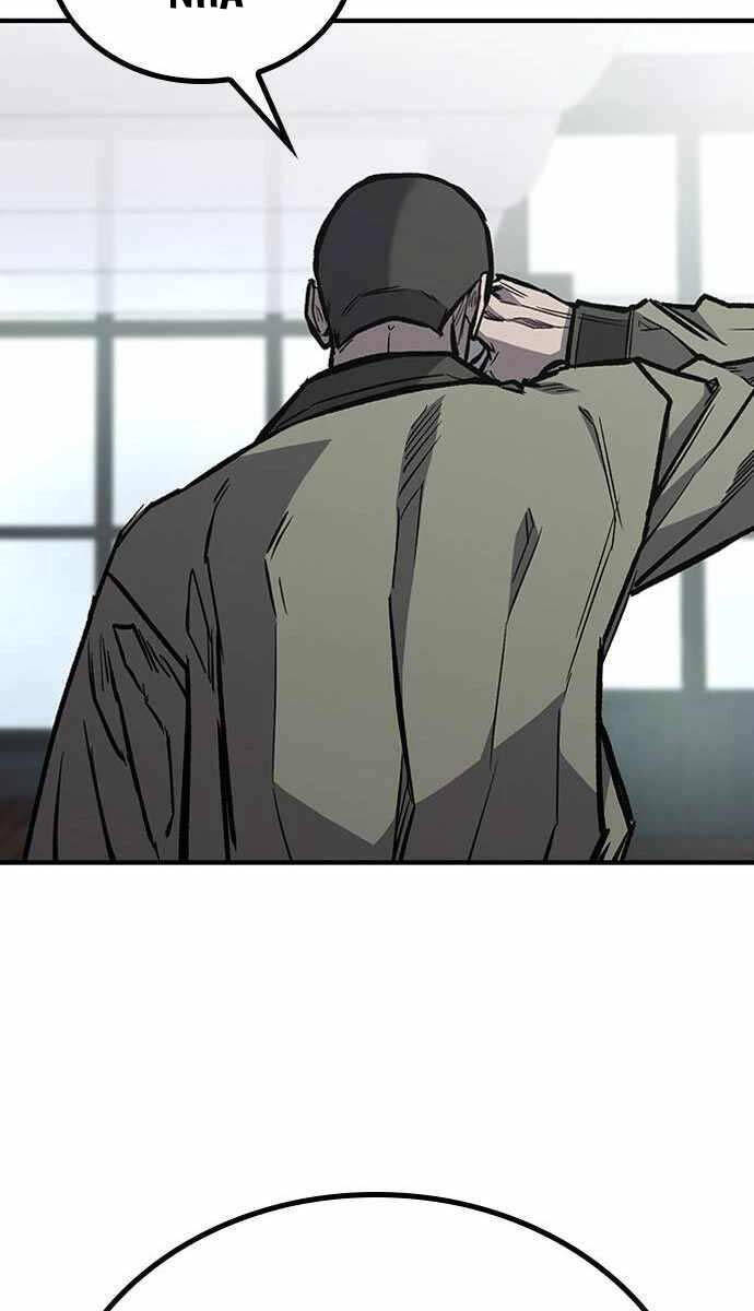 Huyền Thoại Tái Xuất Chap 68 - Next Chap 69