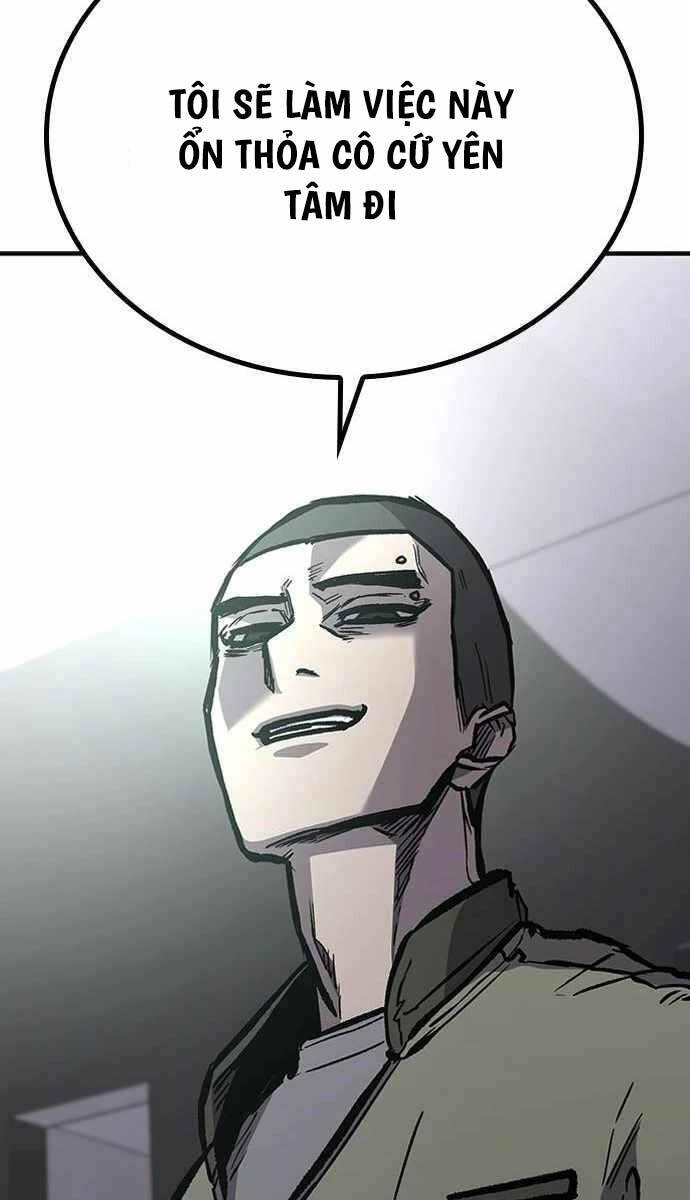 Huyền Thoại Tái Xuất Chap 68 - Next Chap 69