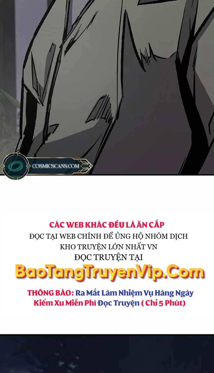 Huyền Thoại Tái Xuất Chap 68 - Next Chap 69