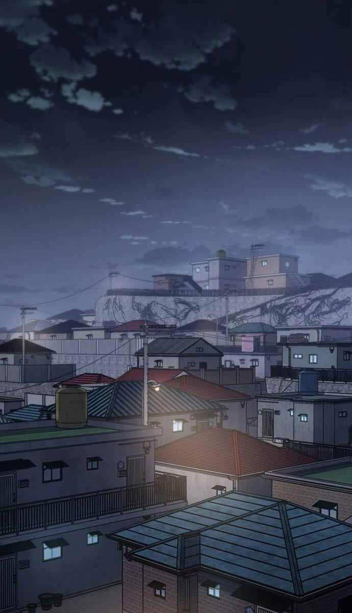 Huyền Thoại Tái Xuất Chap 68 - Next Chap 69