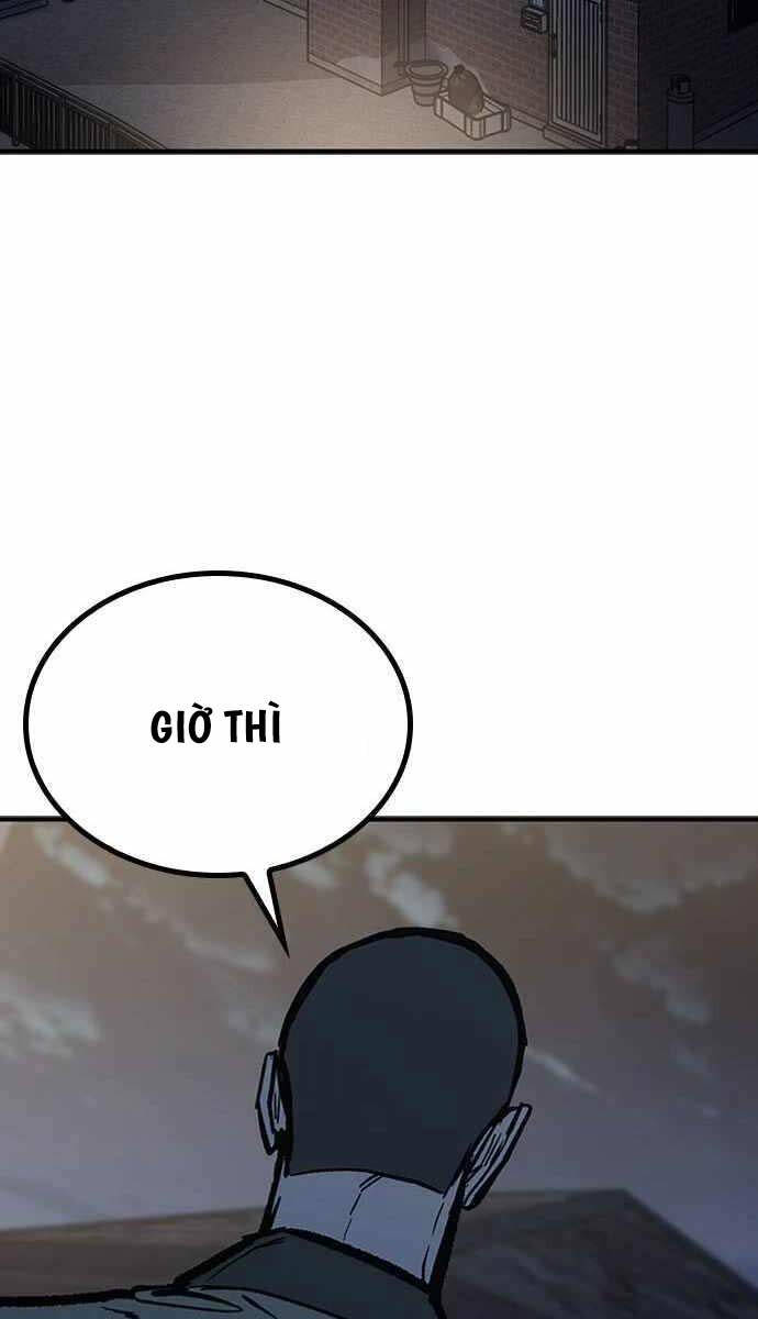 Huyền Thoại Tái Xuất Chap 68 - Next Chap 69