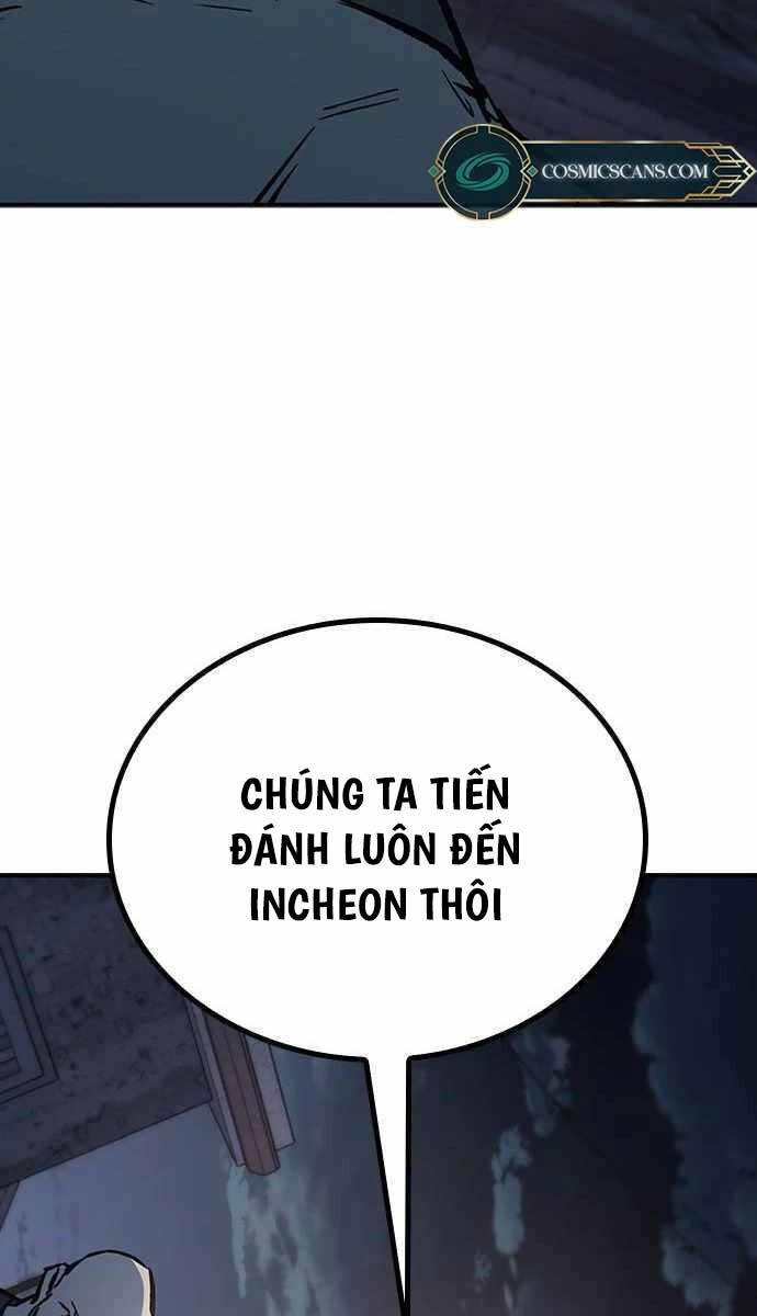 Huyền Thoại Tái Xuất Chap 68 - Next Chap 69