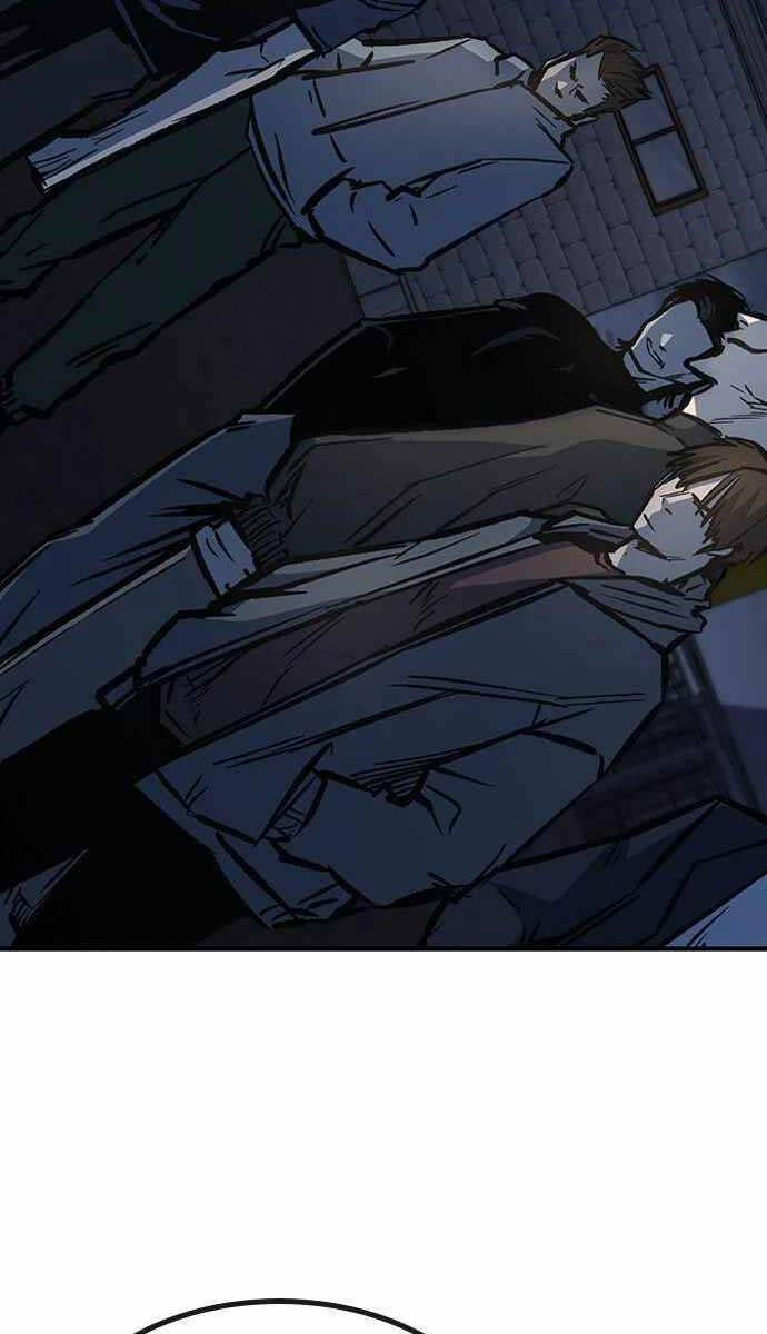 Huyền Thoại Tái Xuất Chap 68 - Next Chap 69