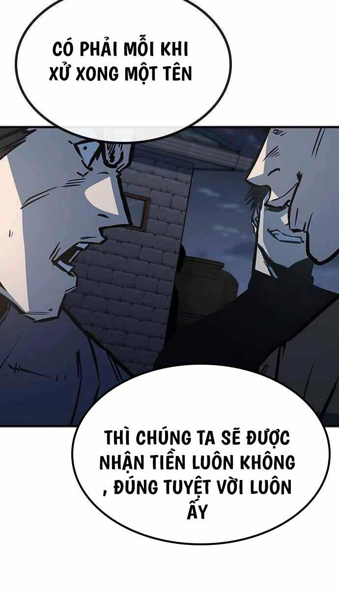 Huyền Thoại Tái Xuất Chap 68 - Next Chap 69