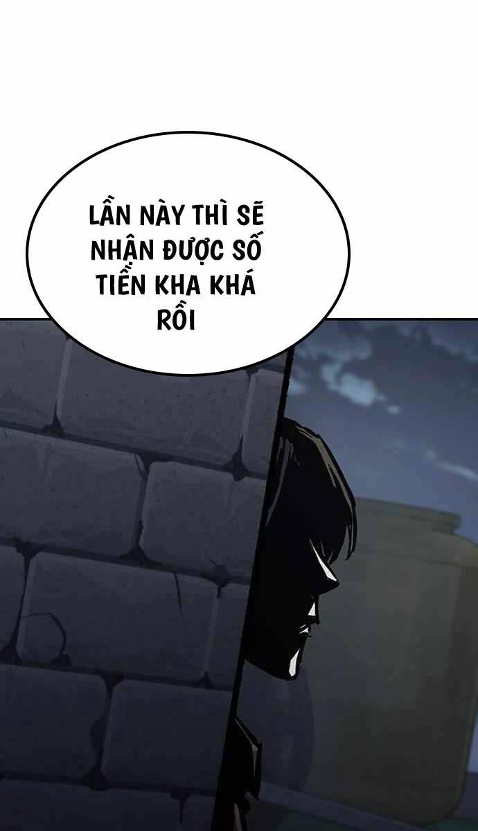 Huyền Thoại Tái Xuất Chap 68 - Next Chap 69