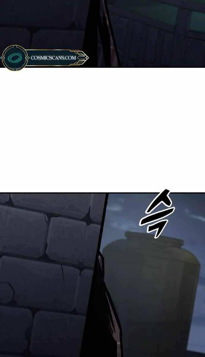Huyền Thoại Tái Xuất Chap 68 - Next Chap 69