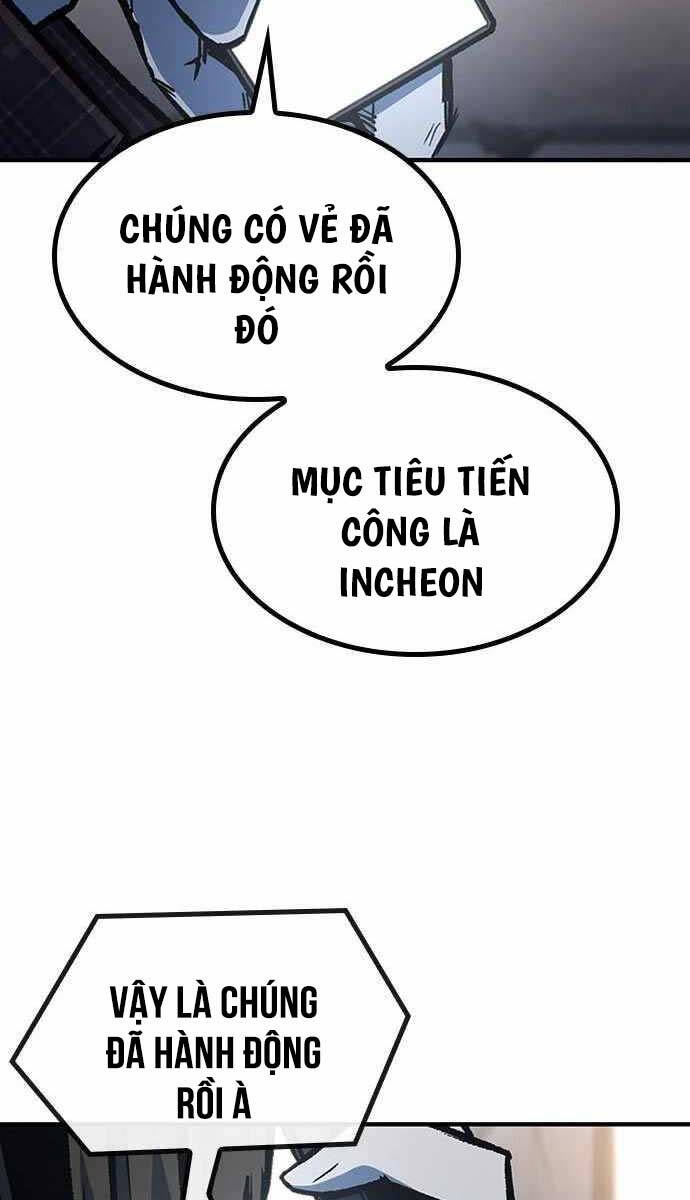 Huyền Thoại Tái Xuất Chap 68 - Next Chap 69