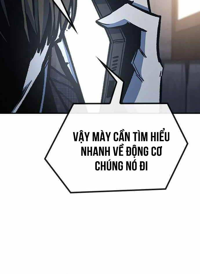 Huyền Thoại Tái Xuất Chap 68 - Next Chap 69