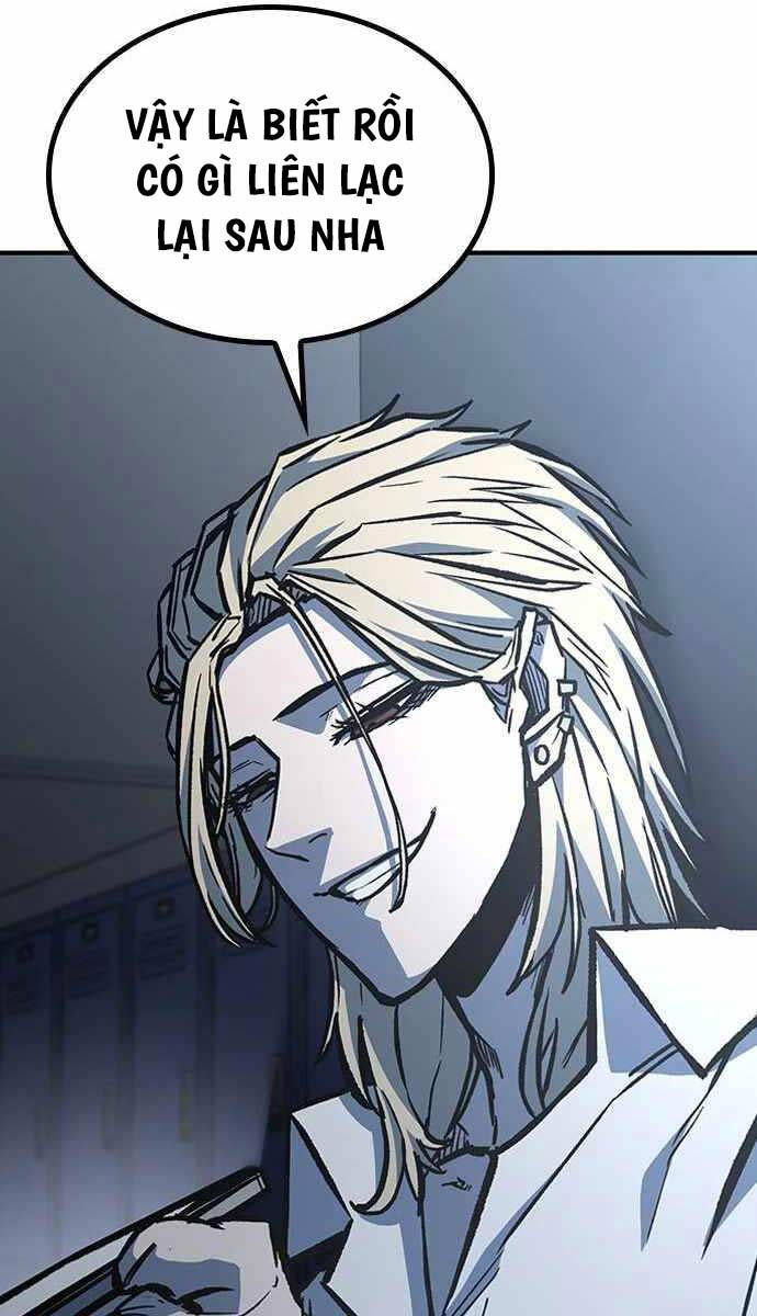 Huyền Thoại Tái Xuất Chap 68 - Next Chap 69