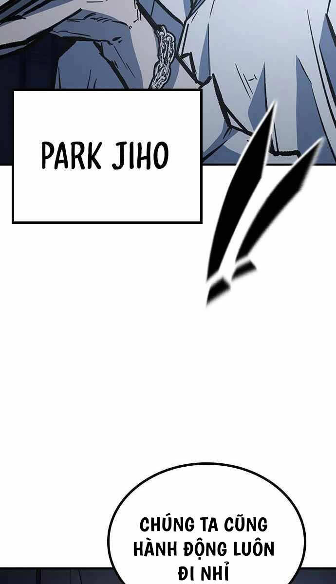 Huyền Thoại Tái Xuất Chap 68 - Next Chap 69