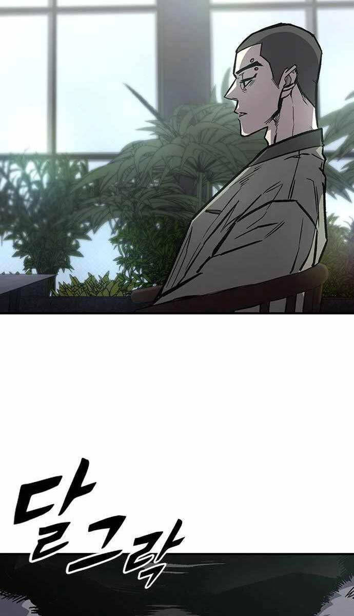 Huyền Thoại Tái Xuất Chap 68 - Next Chap 69