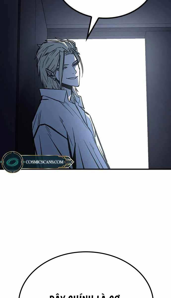 Huyền Thoại Tái Xuất Chap 68 - Next Chap 69