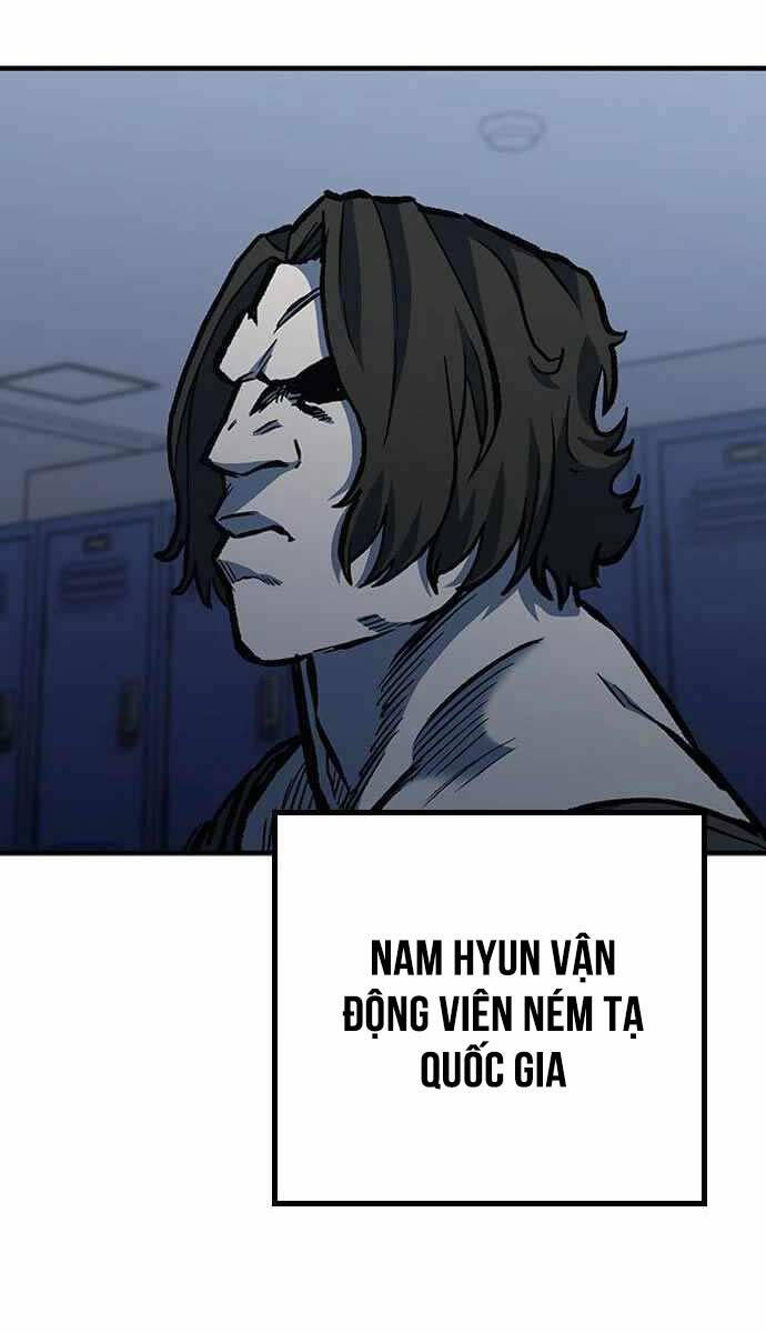 Huyền Thoại Tái Xuất Chap 68 - Next Chap 69