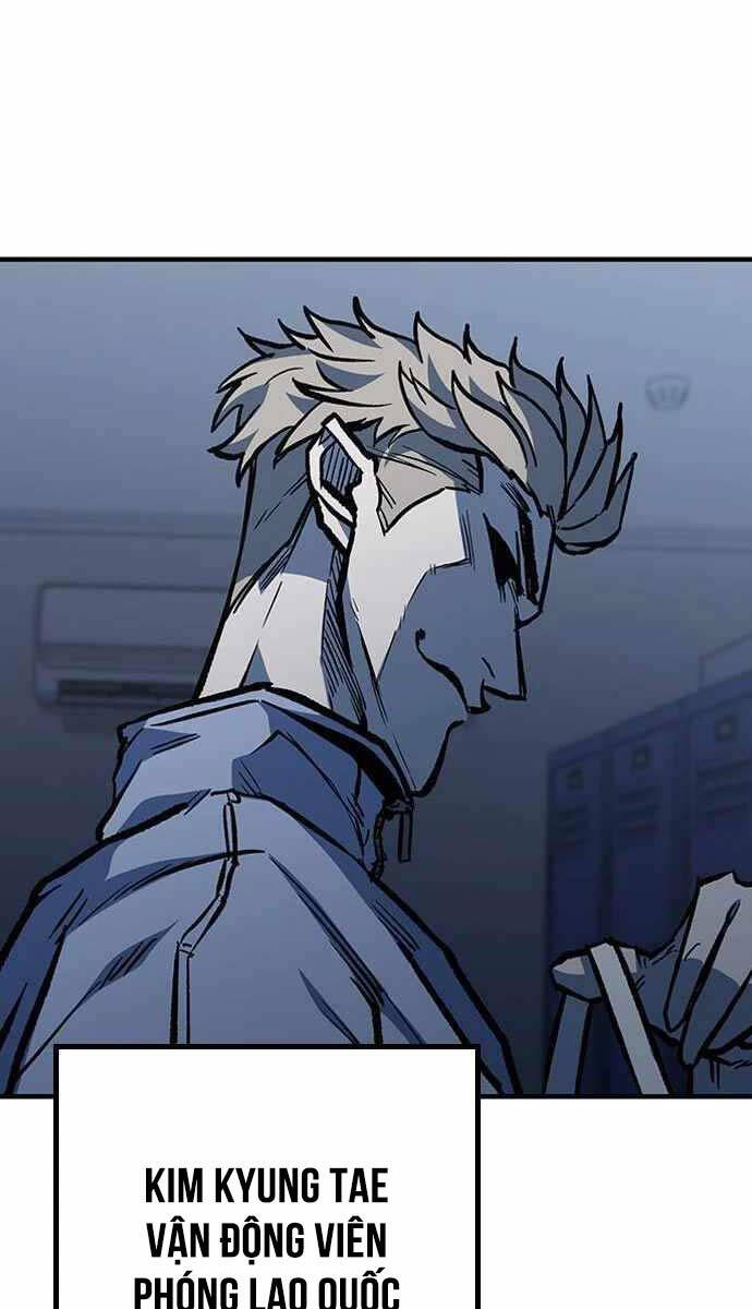 Huyền Thoại Tái Xuất Chap 68 - Next Chap 69