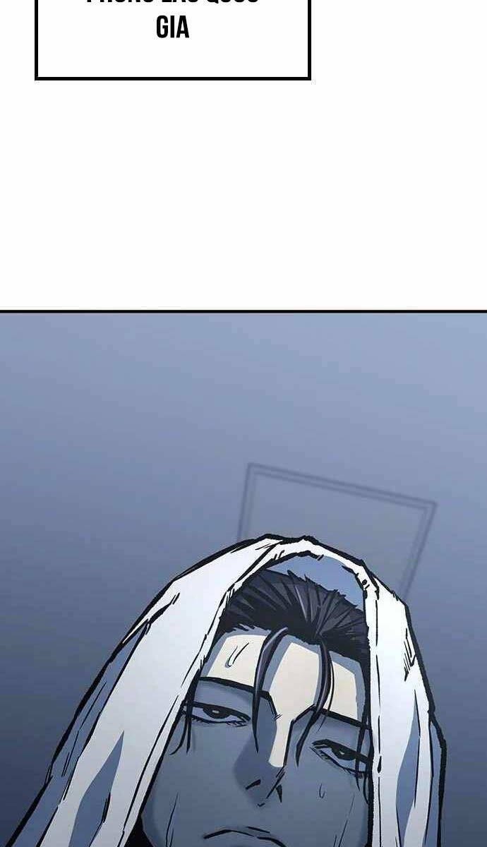 Huyền Thoại Tái Xuất Chap 68 - Next Chap 69