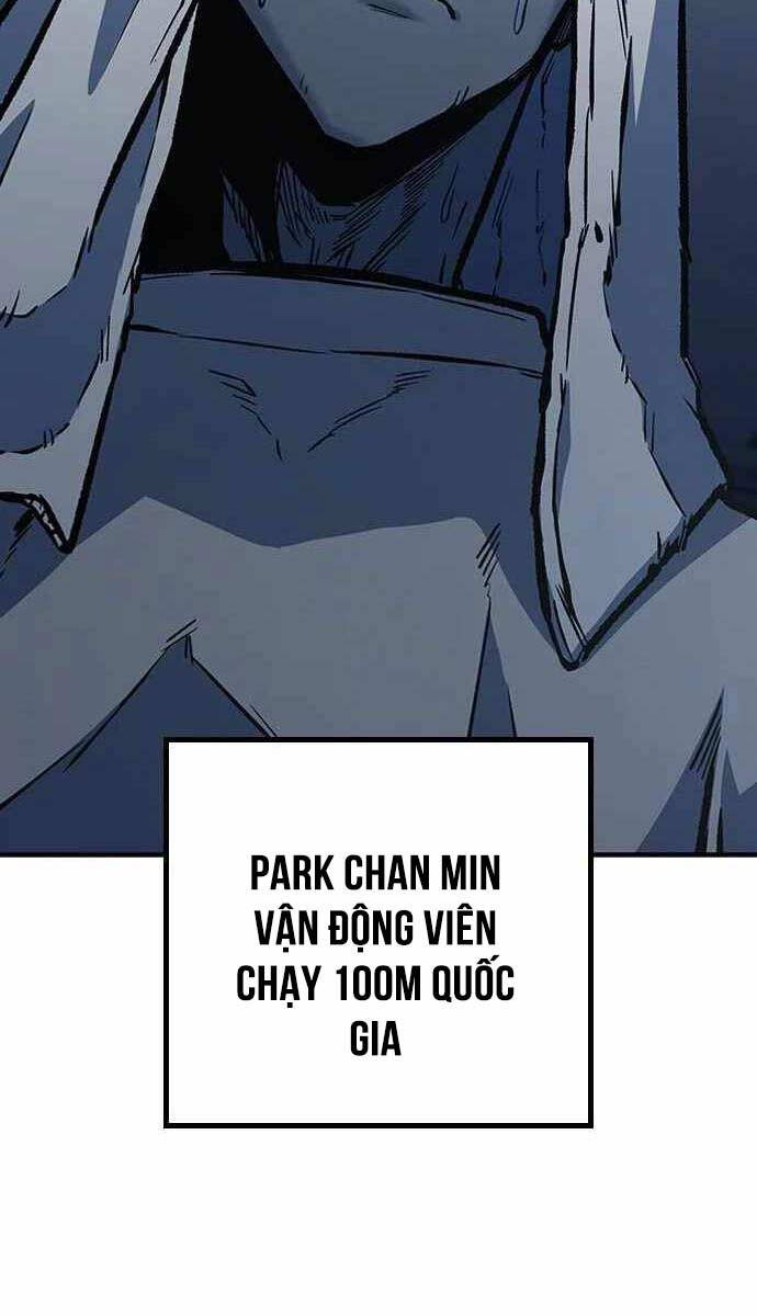 Huyền Thoại Tái Xuất Chap 68 - Next Chap 69