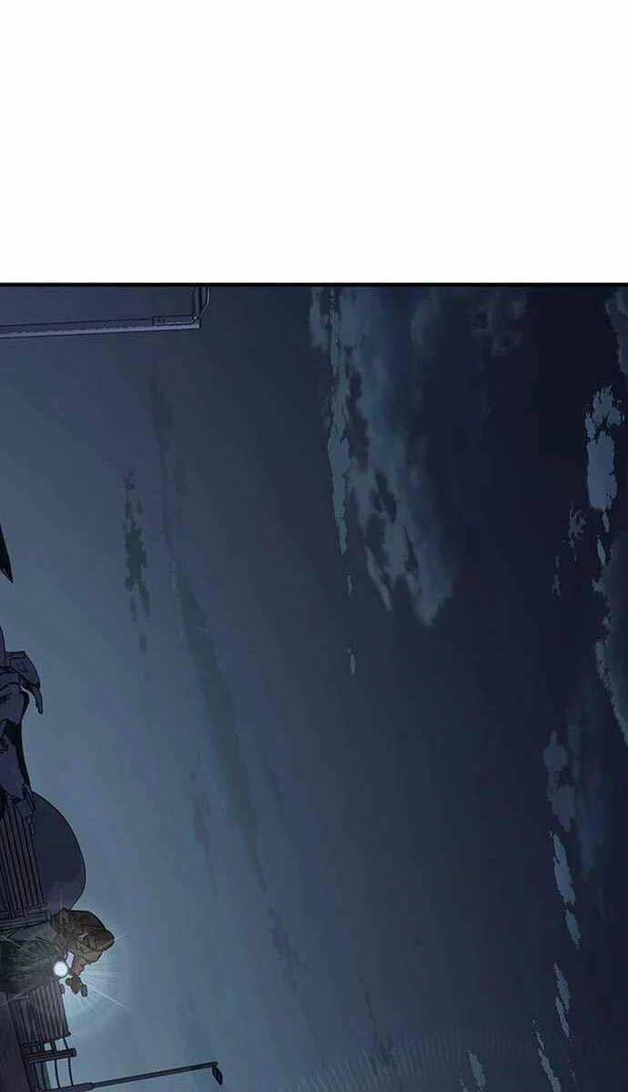 Huyền Thoại Tái Xuất Chap 68 - Next Chap 69