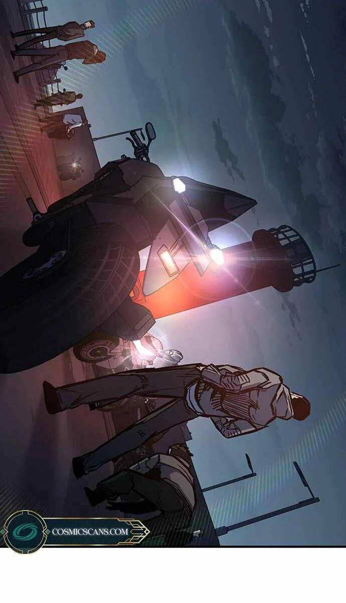 Huyền Thoại Tái Xuất Chap 68 - Next Chap 69