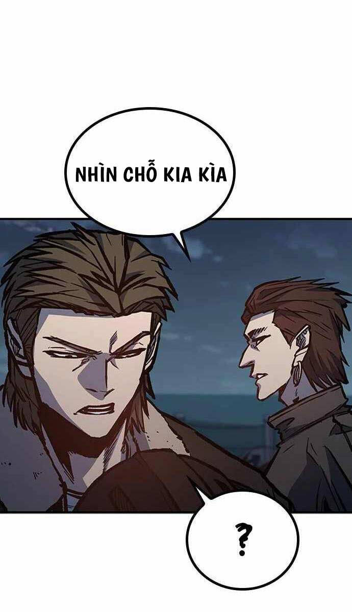 Huyền Thoại Tái Xuất Chap 68 - Next Chap 69
