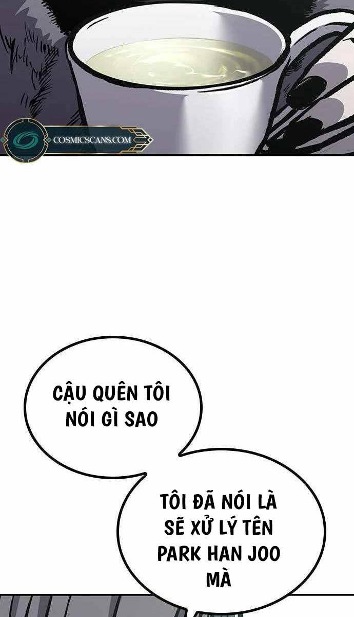 Huyền Thoại Tái Xuất Chap 68 - Next Chap 69