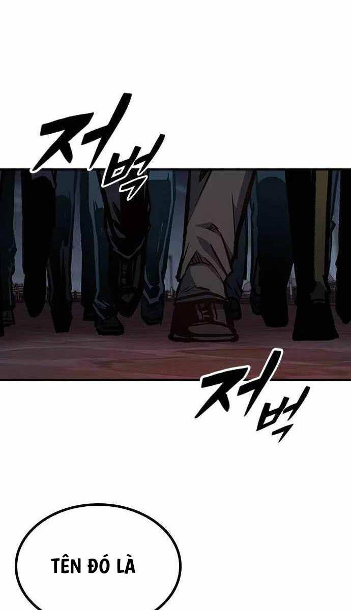 Huyền Thoại Tái Xuất Chap 68 - Next Chap 69