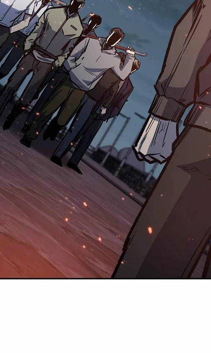 Huyền Thoại Tái Xuất Chap 68 - Next Chap 69
