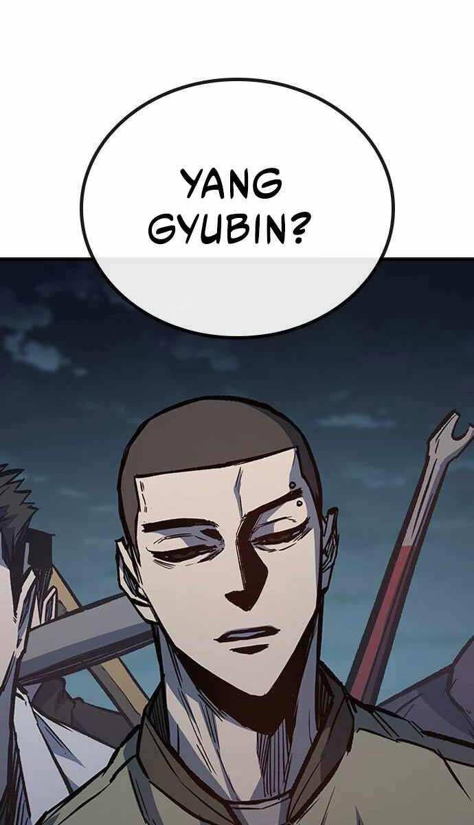 Huyền Thoại Tái Xuất Chap 68 - Next Chap 69