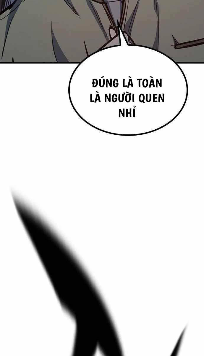 Huyền Thoại Tái Xuất Chap 68 - Next Chap 69