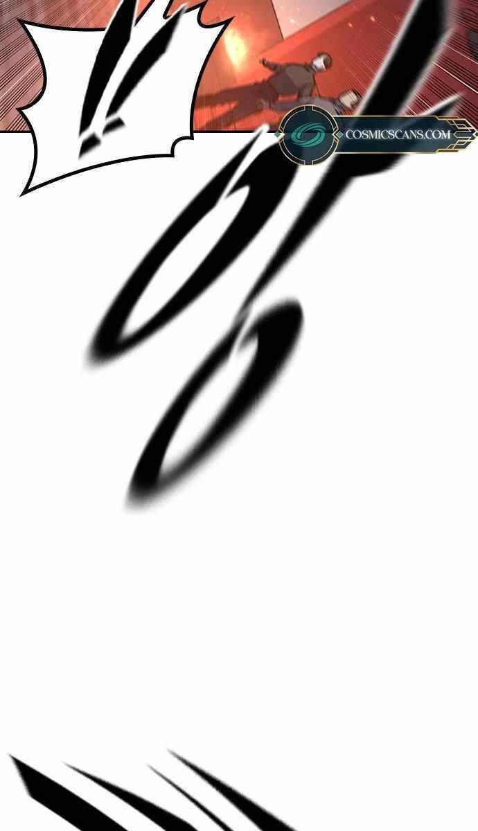 Huyền Thoại Tái Xuất Chap 68 - Next Chap 69