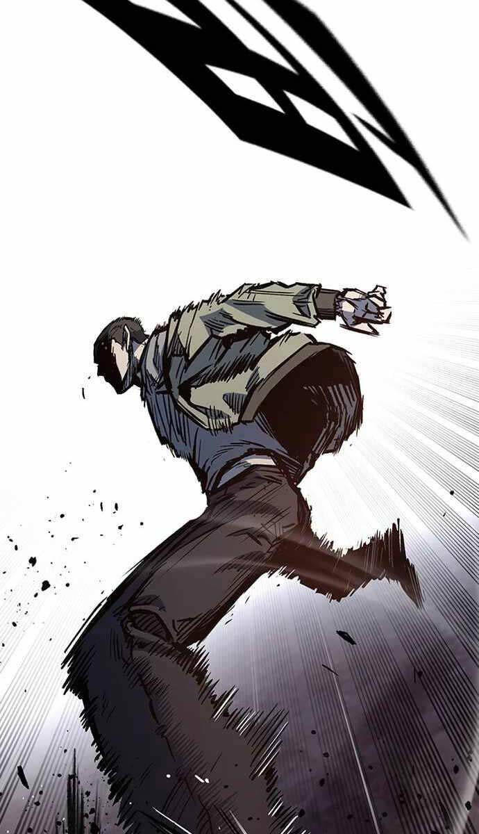Huyền Thoại Tái Xuất Chap 68 - Next Chap 69