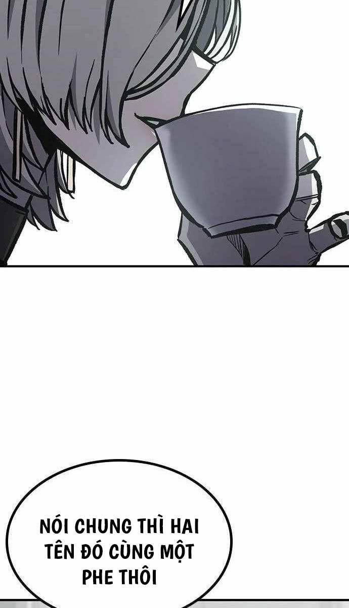 Huyền Thoại Tái Xuất Chap 68 - Next Chap 69