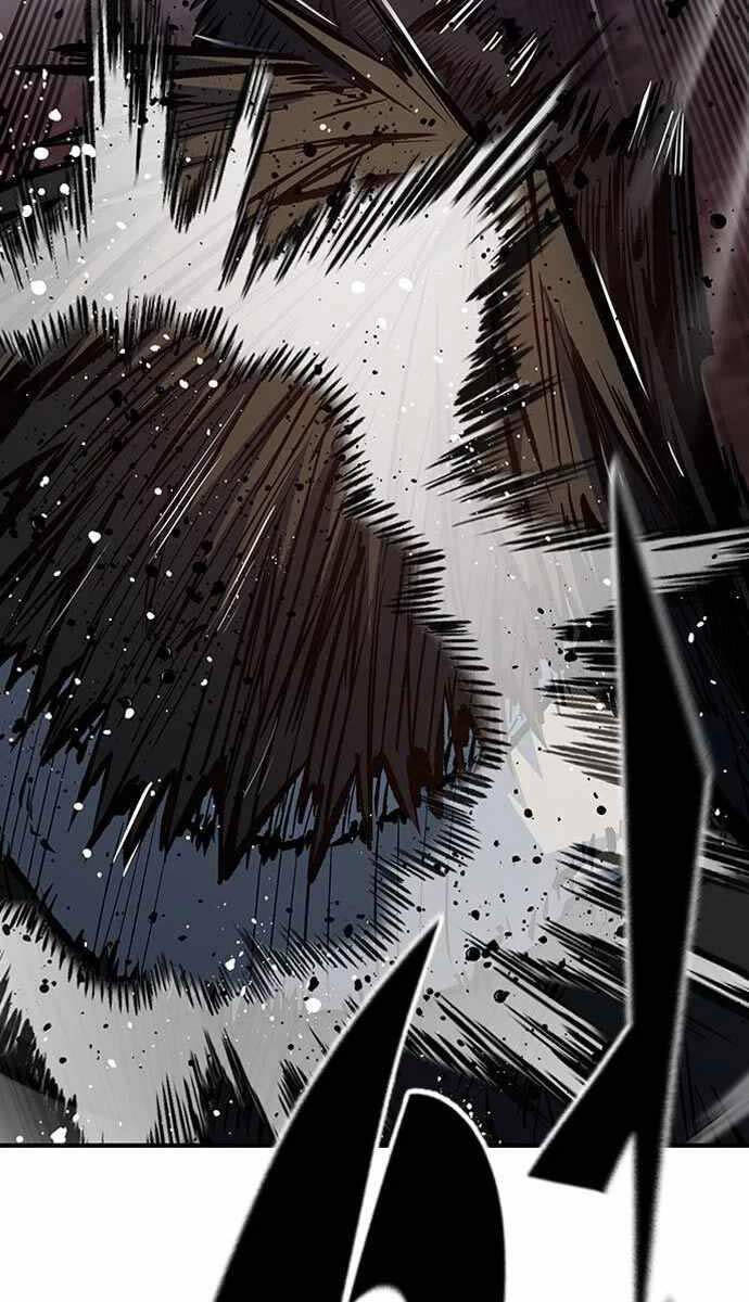 Huyền Thoại Tái Xuất Chap 68 - Next Chap 69