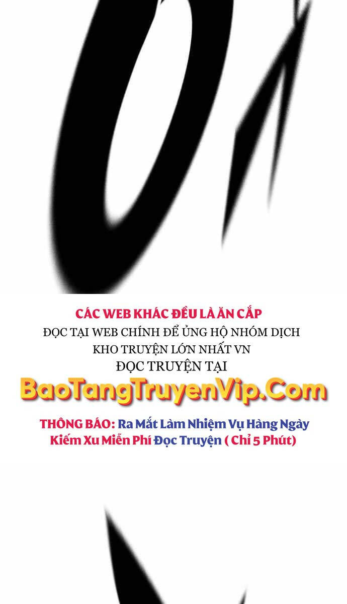 Huyền Thoại Tái Xuất Chap 68 - Next Chap 69
