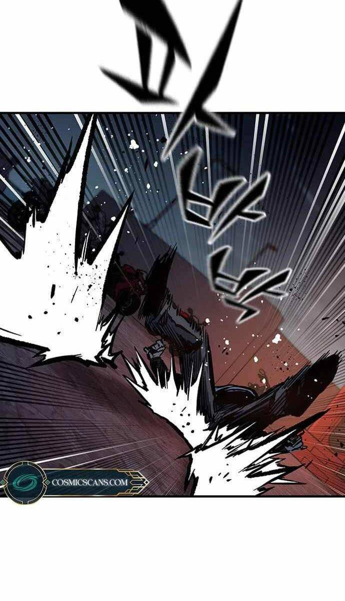 Huyền Thoại Tái Xuất Chap 68 - Next Chap 69