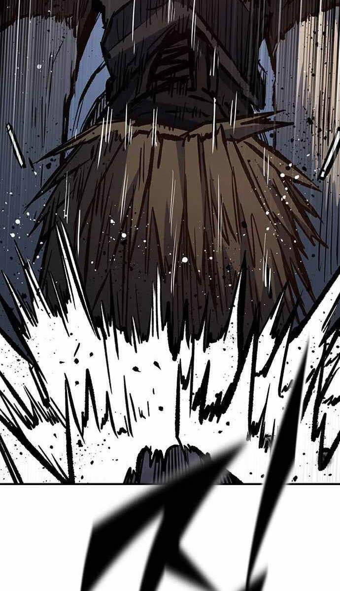 Huyền Thoại Tái Xuất Chap 68 - Next Chap 69