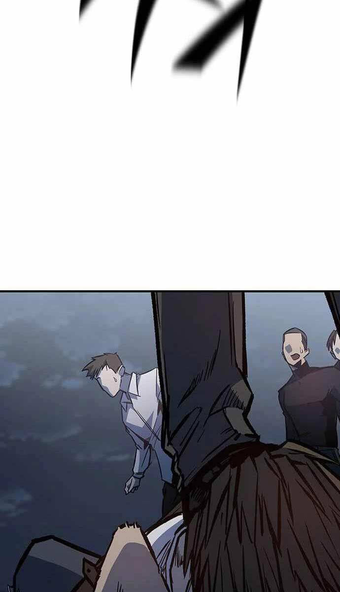 Huyền Thoại Tái Xuất Chap 68 - Next Chap 69