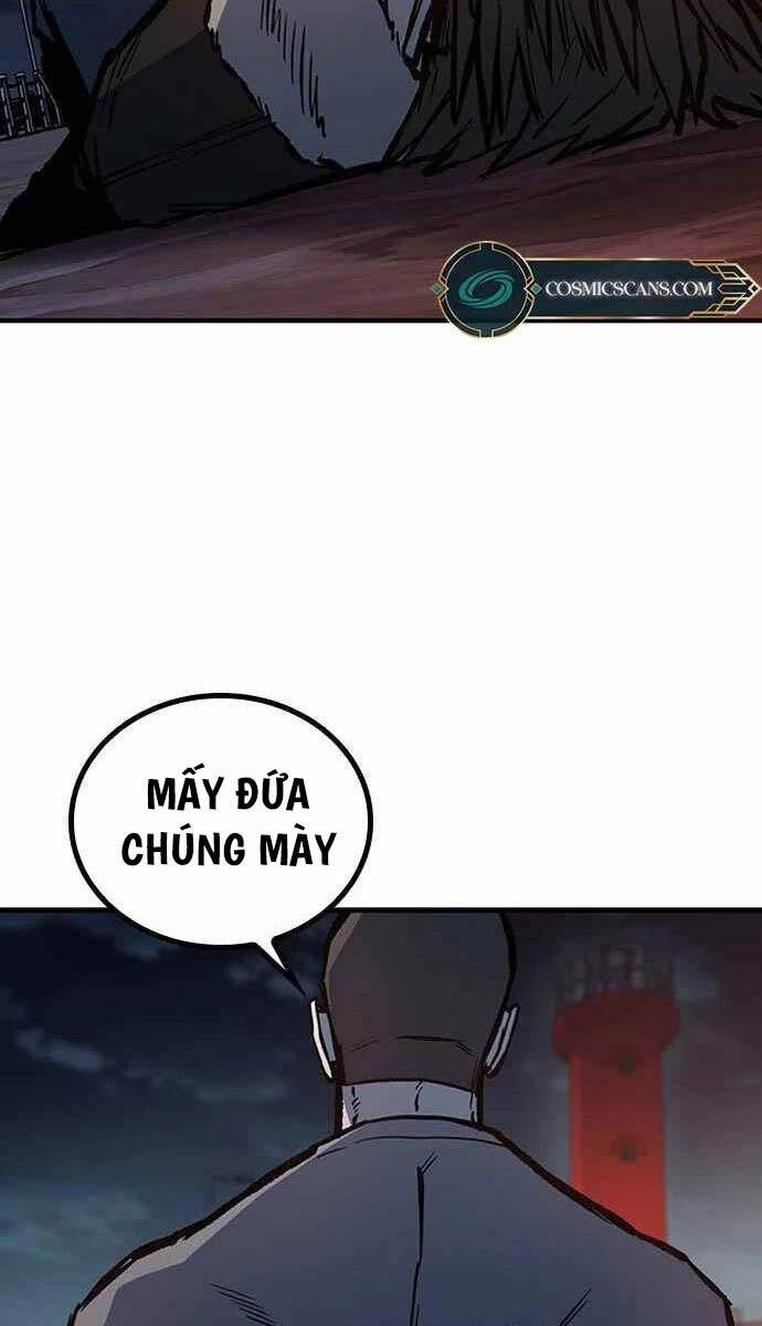Huyền Thoại Tái Xuất Chap 68 - Next Chap 69