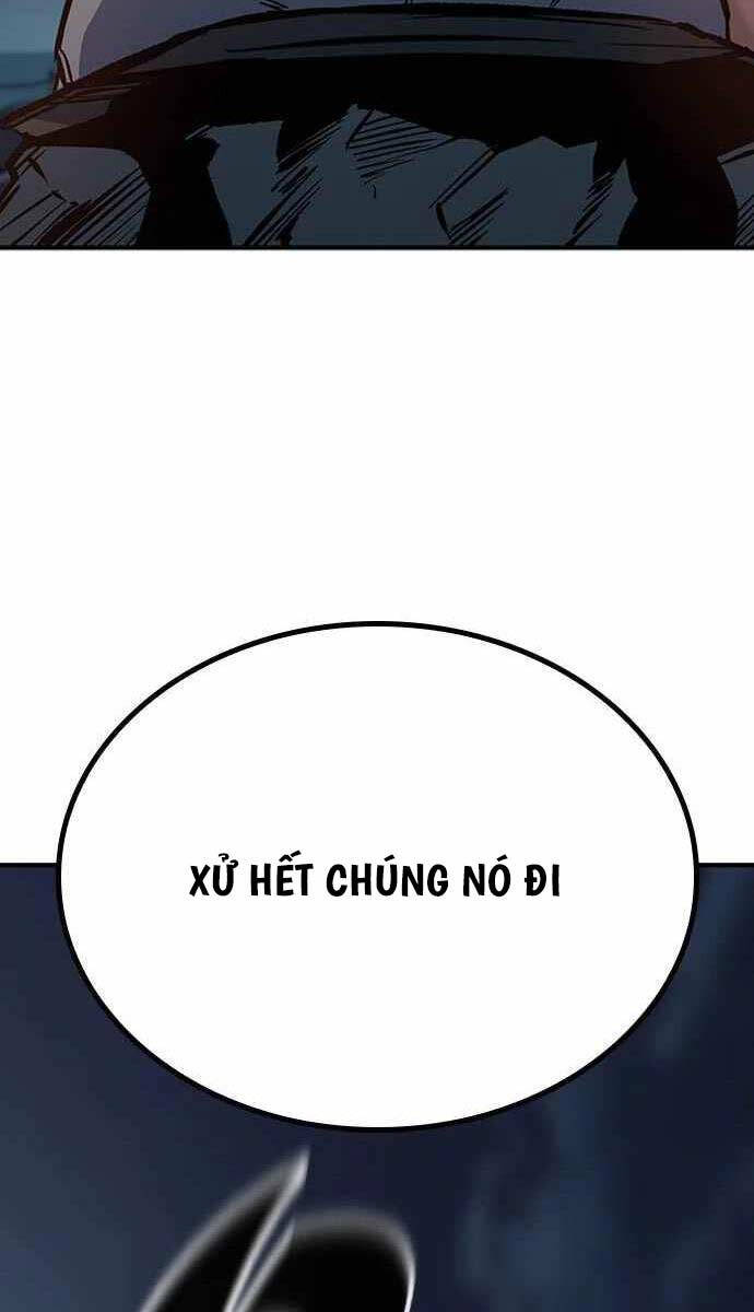 Huyền Thoại Tái Xuất Chap 68 - Next Chap 69
