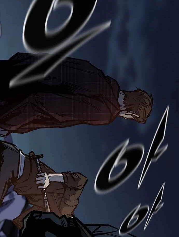 Huyền Thoại Tái Xuất Chap 68 - Next Chap 69