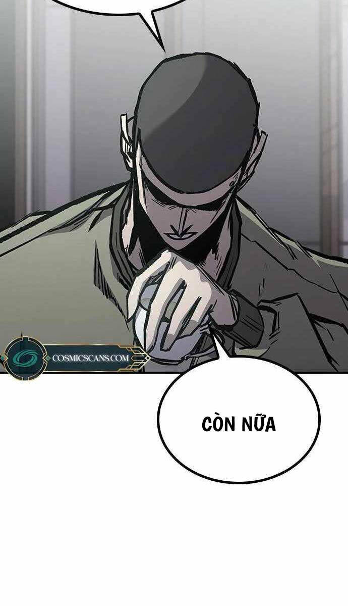 Huyền Thoại Tái Xuất Chap 68 - Next Chap 69