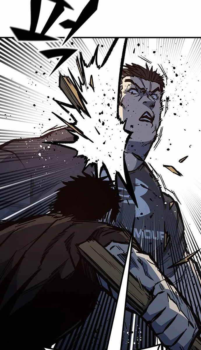 Huyền Thoại Tái Xuất Chap 68 - Next Chap 69