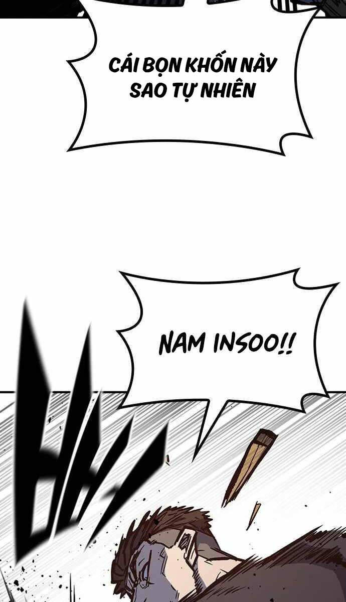 Huyền Thoại Tái Xuất Chap 68 - Next Chap 69