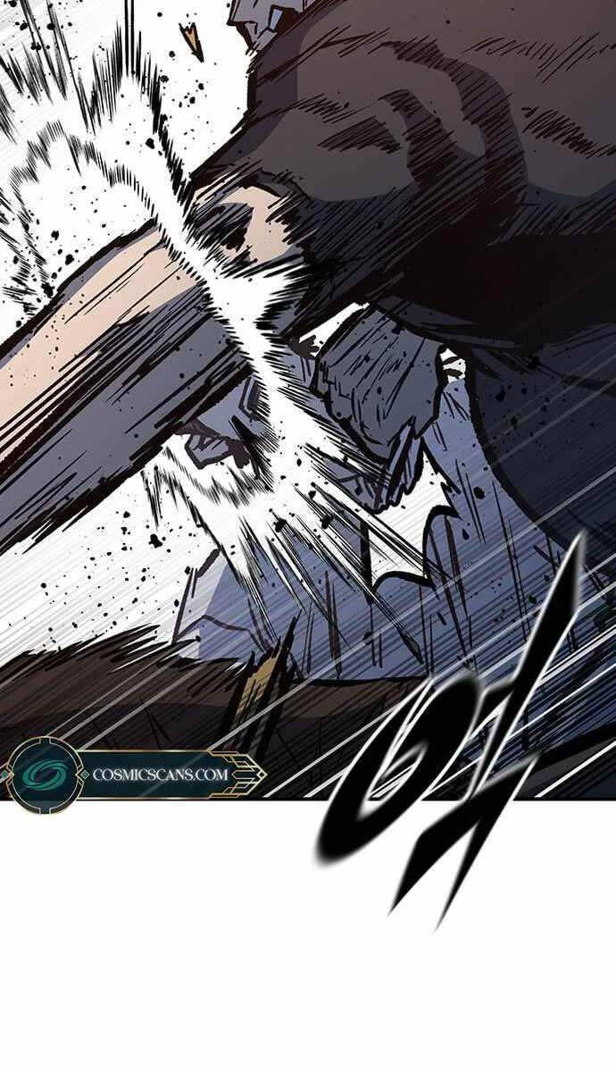 Huyền Thoại Tái Xuất Chap 68 - Next Chap 69